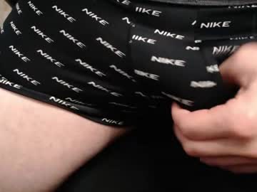 sharpwitty