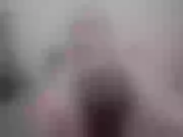 sharronalexa