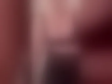 shastagriffith1