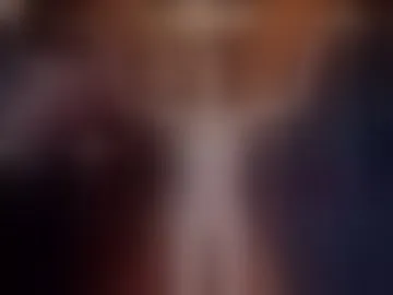 shatta_bdsm