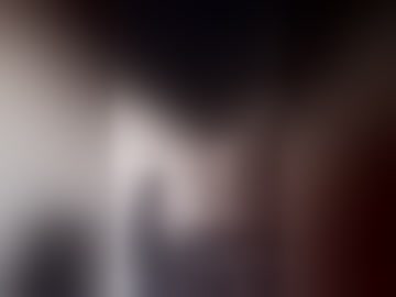 shaunanthony102