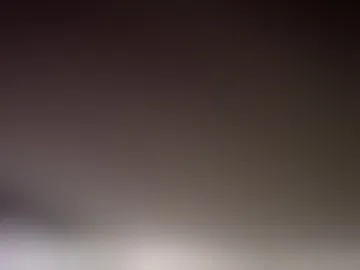 shaunnosworldwide