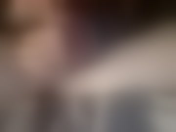 shavedncurious