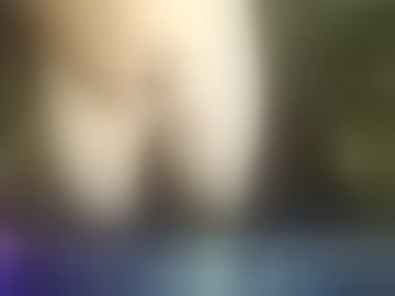 shavednhorny69
