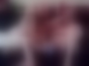 shawnandchristie