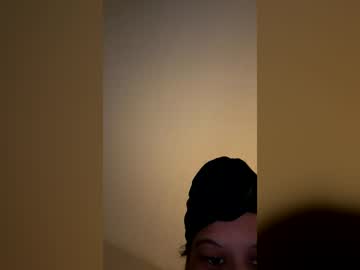 shawnicedeshai15