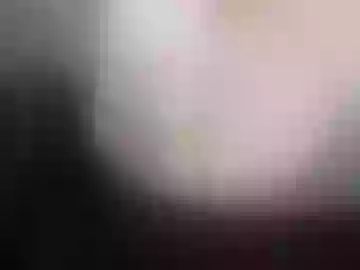 shawnstrokes1
