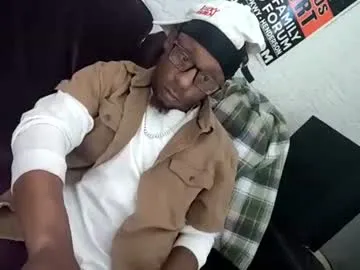 shawnvegas67