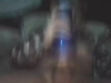 shawty_hung420