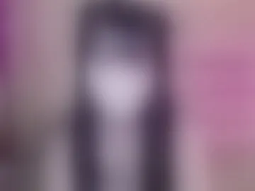 shawtysisth