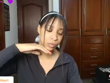 shaymilleer