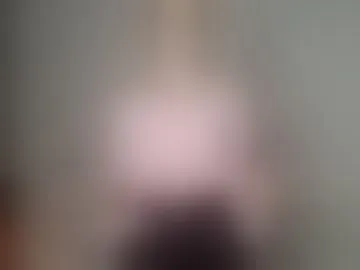 shaynenazzaro