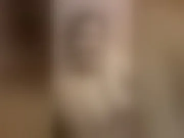 shayy_tikaa69