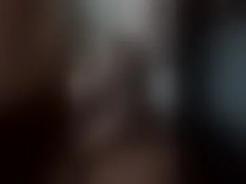 shazamw22