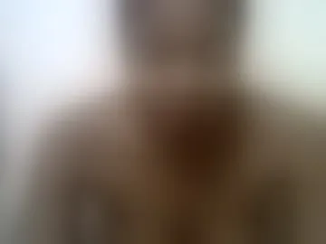 shazbella