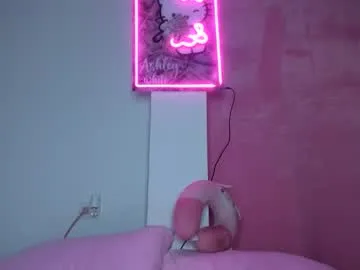 sheandhex