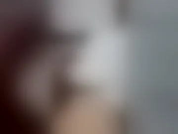 shedoesntknow00