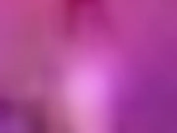 sheena_blush