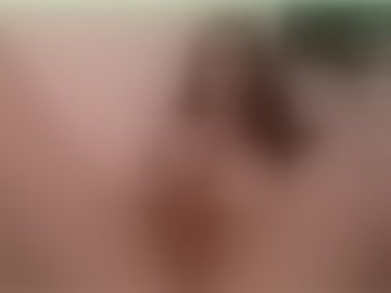 sheepishlyabbie