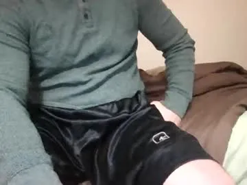 sheepydoggy45