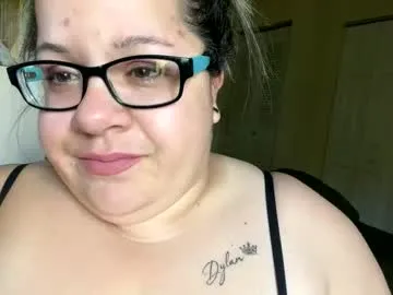 shegolucid