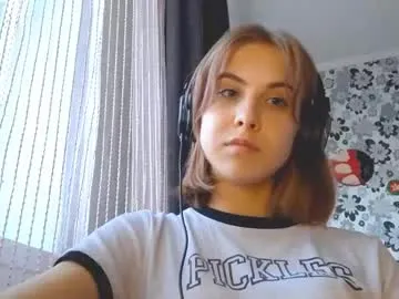 sheilaamici