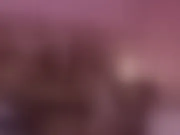 sheilabrunette