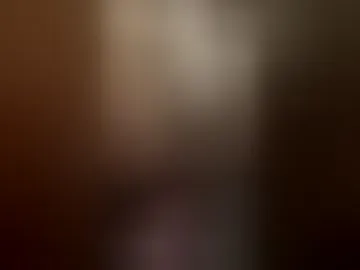 sheilaweakley2