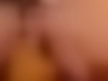 sheisallthat