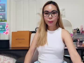 sheisworthy