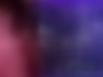 shelbyjae