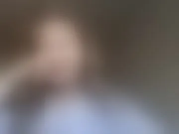 shelbysemmens