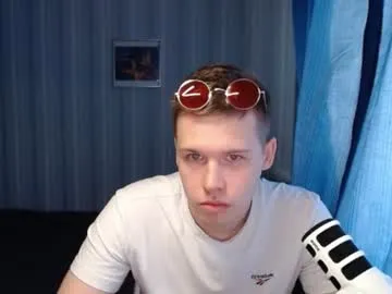 sheldonmusic34