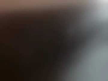 shelikessoymilk