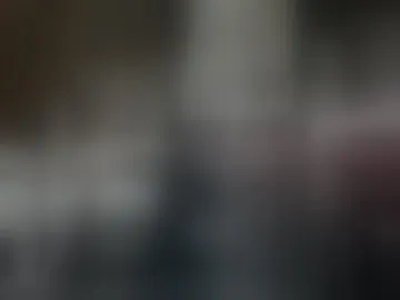 shelikestogape