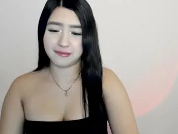 shelly_rohades
