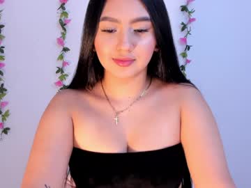 shellyrayhs1