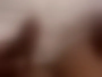 shemalefucker966701