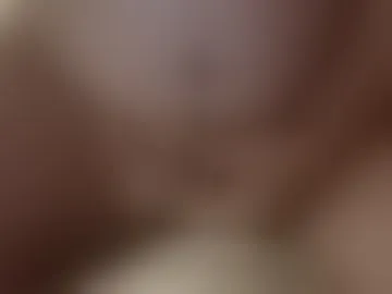 sherbearxrayghost