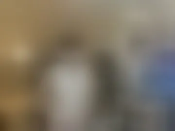 sheridan_smith