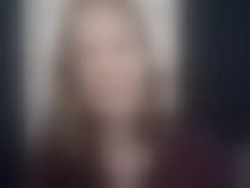 sherillelmore