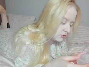 sherlystero