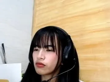 sherongasaway