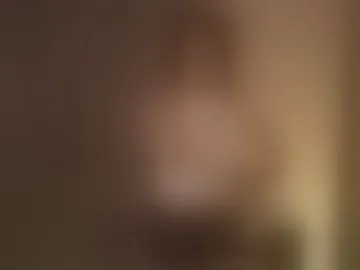 sherrilwinnicki
