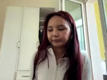 sherylhadges
