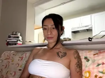 shesagoldmind
