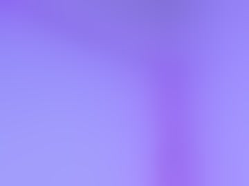 shesnotme_01