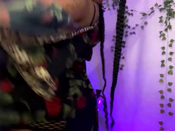 shesonastyy_20