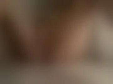 shhh888105215