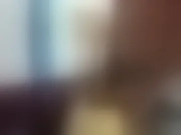 shhhdont_tell